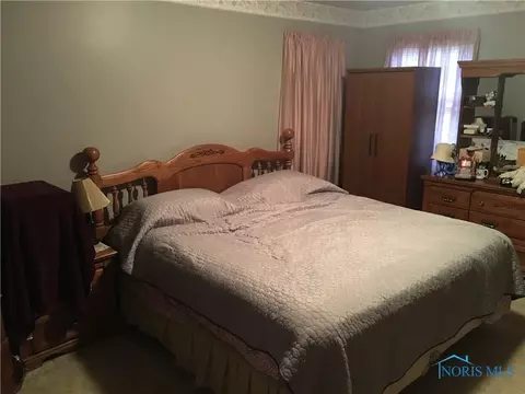 919 S Lynn St, Bryan, OH 43506 photo 7