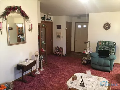 919 S Lynn St, Bryan, OH 43506 photo 2