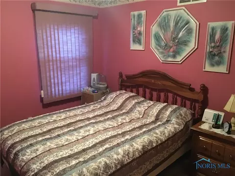 919 S Lynn St, Bryan, OH 43506 photo 8