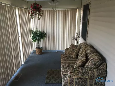 919 S Lynn St, Bryan, OH 43506 photo 9