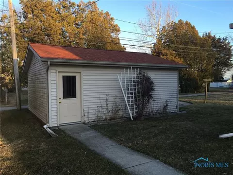 919 S Lynn St, Bryan, OH 43506 photo 11