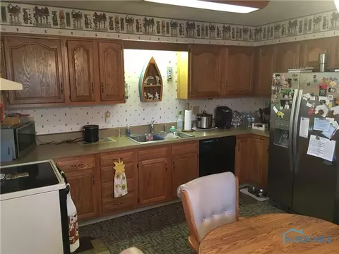 919 S Lynn St, Bryan, OH 43506 photo 4