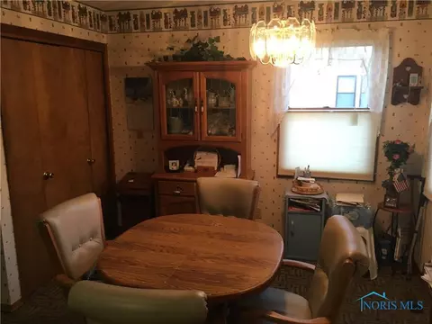919 S Lynn St, Bryan, OH 43506 photo 6