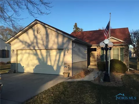 919 S Lynn St, Bryan, OH 43506 photo 1