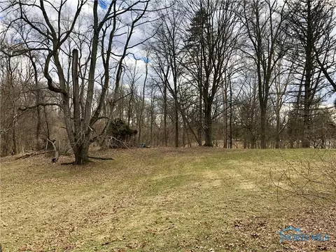 1764 Richards Rd, Toledo, OH 43607 photo 7