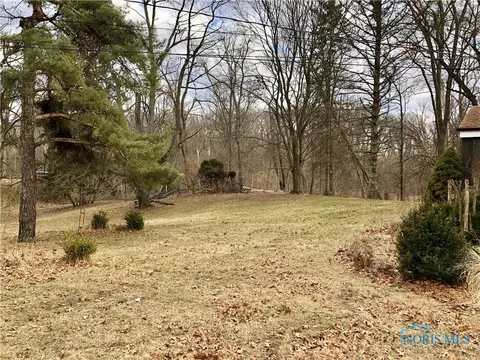 1764 Richards Rd, Toledo, OH 43607 photo 8
