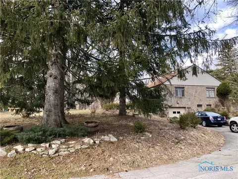 1764 Richards Rd, Toledo, OH 43607 photo 6