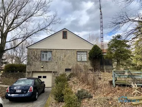 1764 Richards Rd, Toledo, OH 43607 photo 5