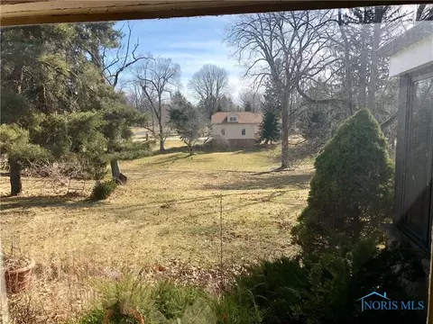 1764 Richards Rd, Toledo, OH 43607 photo 9