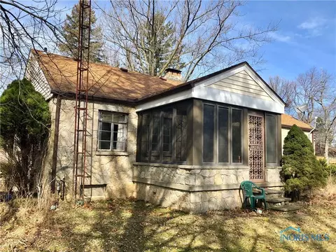 1764 Richards Rd, Toledo, OH 43607 photo 4
