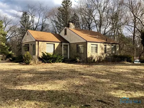 1764 Richards Rd, Toledo, OH 43607 photo 1