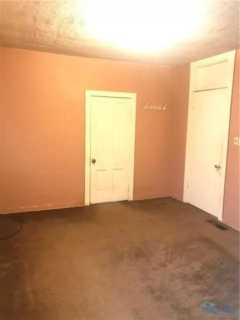 403 W Wayne St, Paulding, OH 45879 photo 15