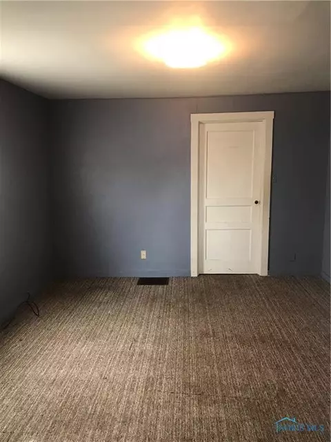 403 W Wayne St, Paulding, OH 45879 photo 22