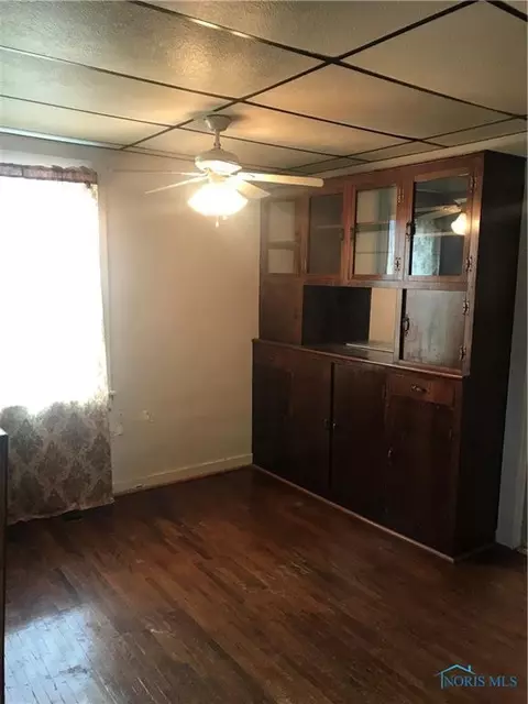 403 W Wayne St, Paulding, OH 45879 photo 14