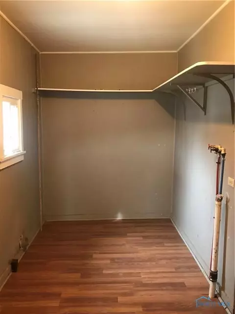 403 W Wayne St, Paulding, OH 45879 photo 7