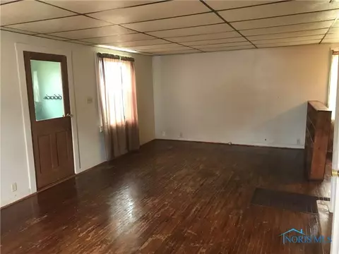 403 W Wayne St, Paulding, OH 45879 photo 11