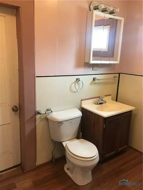403 W Wayne St, Paulding, OH 45879 photo 20