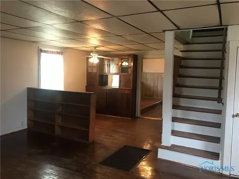 403 W Wayne St, Paulding, OH 45879 photo 13