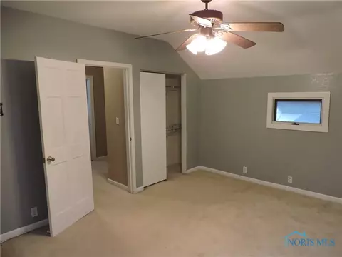 608 Main St, Delta, OH 43515 photo 6