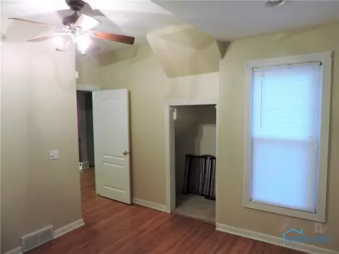 608 Main St, Delta, OH 43515 photo 1