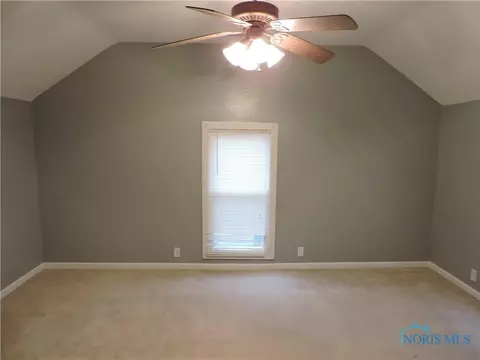 608 Main St, Delta, OH 43515 photo 5