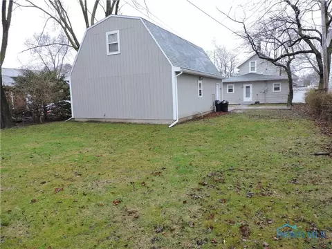 608 Main St, Delta, OH 43515 photo 10