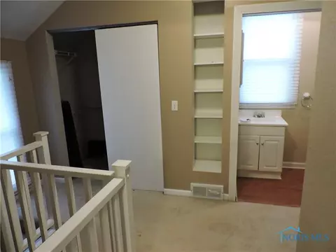 608 Main St, Delta, OH 43515 photo 7