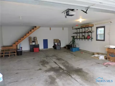 608 Main St, Delta, OH 43515 photo 9