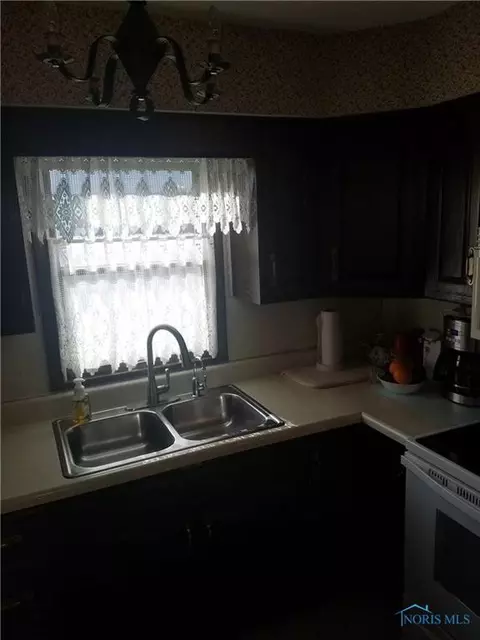 20937 W Yale, Williston, OH 43468 photo 8