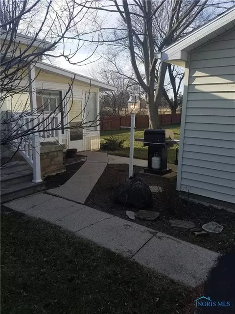 20937 W Yale, Williston, OH 43468 photo 21