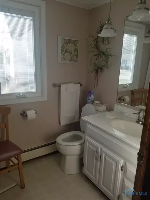 20937 W Yale, Williston, OH 43468 photo 10