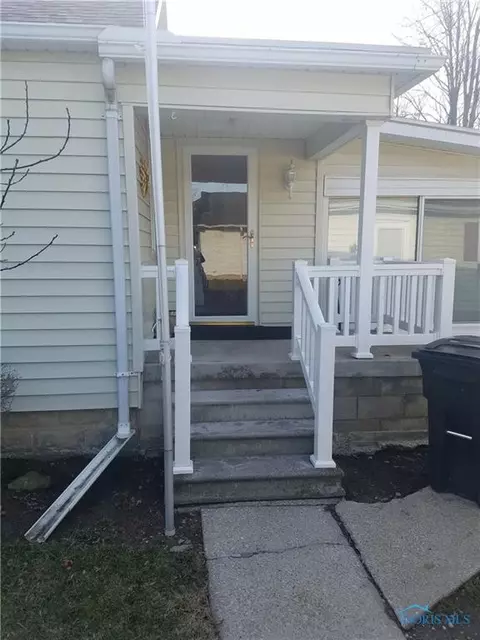 20937 W Yale, Williston, OH 43468 photo 4