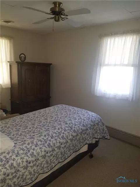 20937 W Yale, Williston, OH 43468 photo 14
