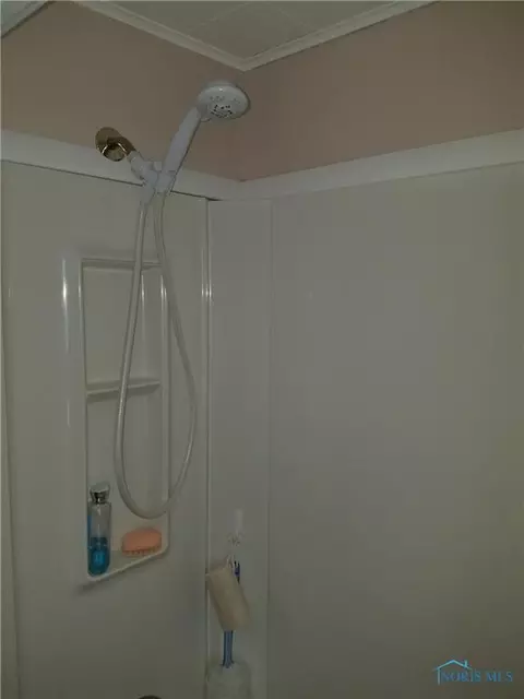 20937 W Yale, Williston, OH 43468 photo 11