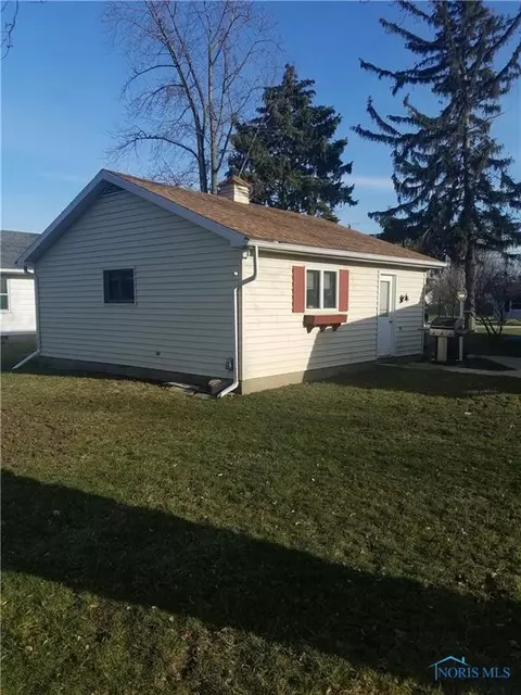 20937 W Yale, Williston, OH 43468 photo 19