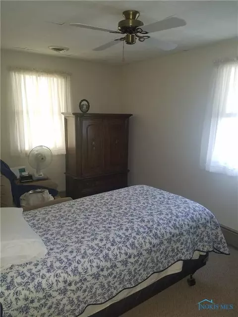 20937 W Yale, Williston, OH 43468 photo 13