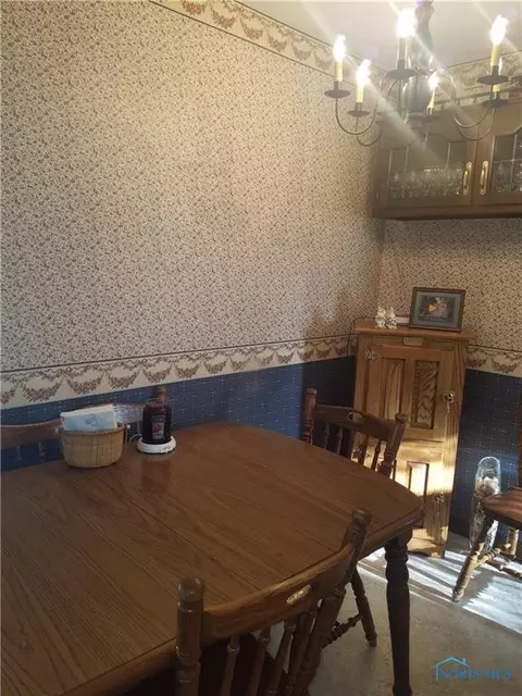 20937 W Yale, Williston, OH 43468 photo 9