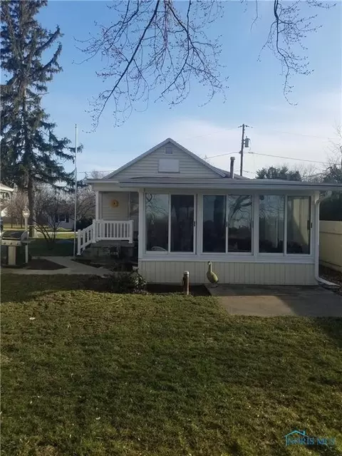 20937 W Yale, Williston, OH 43468 photo 22