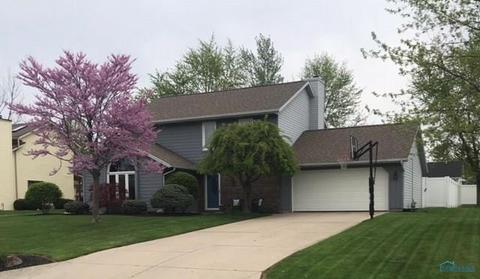339 Connin St, Bryan, OH 43506 photo 1