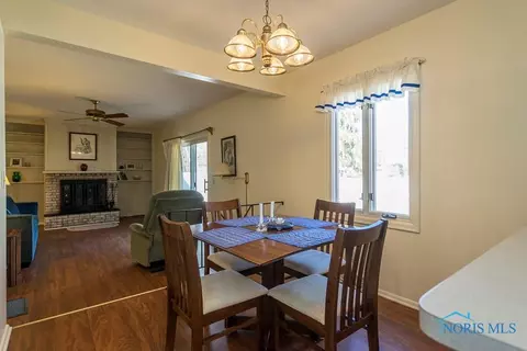 854 Maple Ln, Waterville, OH 43566 photo 10