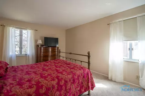 854 Maple Ln, Waterville, OH 43566 photo 17