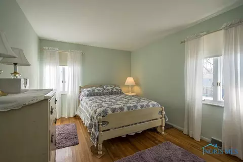854 Maple Ln, Waterville, OH 43566 photo 21