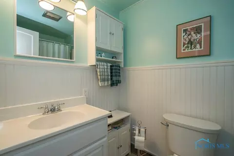 854 Maple Ln, Waterville, OH 43566 photo 22