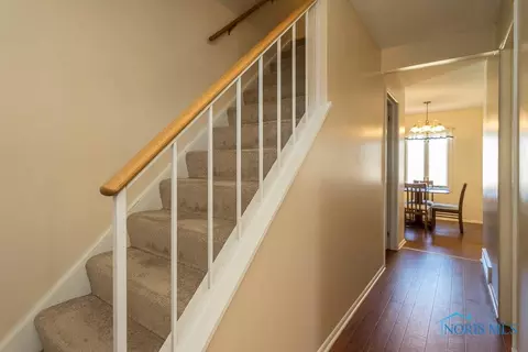 854 Maple Ln, Waterville, OH 43566 photo 16