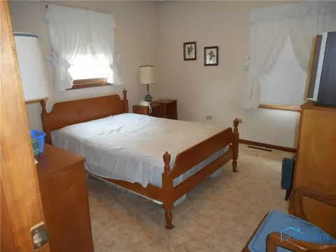 203 E Rings St, West Unity, OH 43570 photo 12