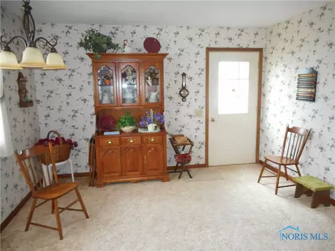 203 E Rings St, West Unity, OH 43570 photo 9