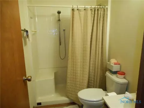 203 E Rings St, West Unity, OH 43570 photo 14