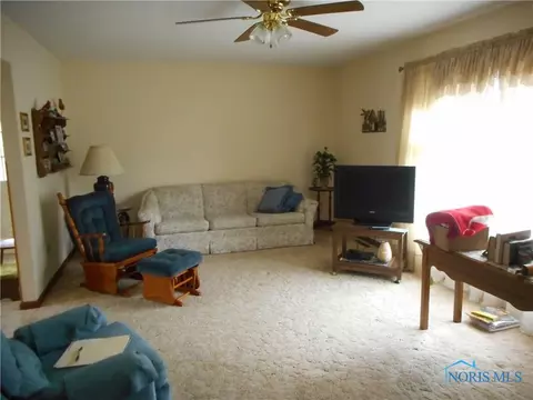 203 E Rings St, West Unity, OH 43570 photo 7