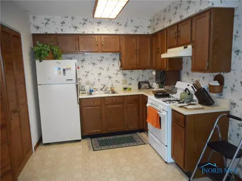 203 E Rings St, West Unity, OH 43570 photo 10