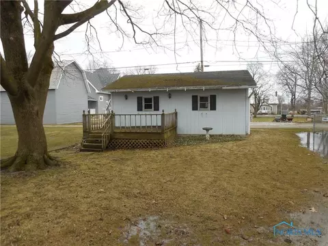 203 E Rings St, West Unity, OH 43570 photo 5